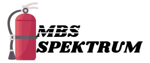 MBS Spektrum